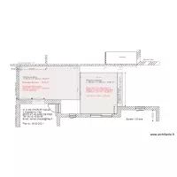 Samuel Plan Terrasses Carrelage