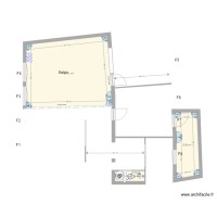 Nantes V4 nouvelles dimensions &eacute;lec