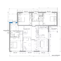 plan definition 08 03 2018 b