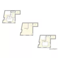 appartement 10e 2022