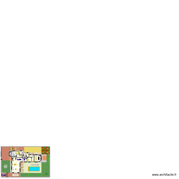 Bruno 2. Plan de 0 pièce et 0 m2