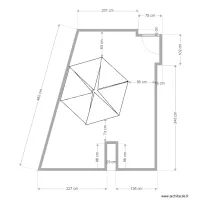 CALL BUREAU HEXA