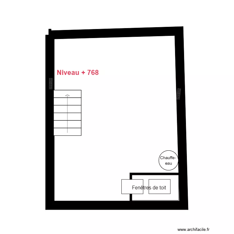 CORRADO COMBLES EDL . Plan de 