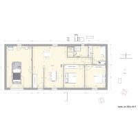 Futur maison 2