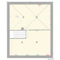 ESAIN radiadores 1er