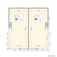 RSTEC DANS BU002