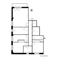 PROTECO LA CORTINADA BLOC A 3 1 ORDINO