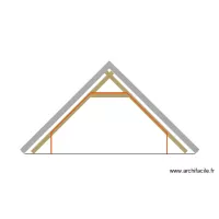 Isolation Chambre et SdB