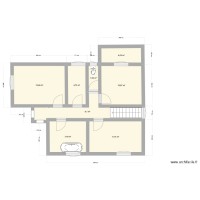 maison pierre Reboul