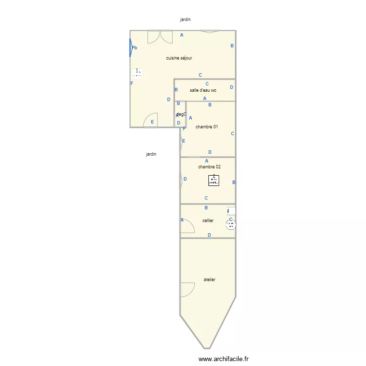 renault 1089 pb. Plan de renault 1089 pb. Plan de