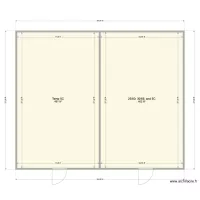 PPD 3 34x28 shared wall