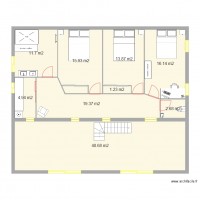 reparation etage1