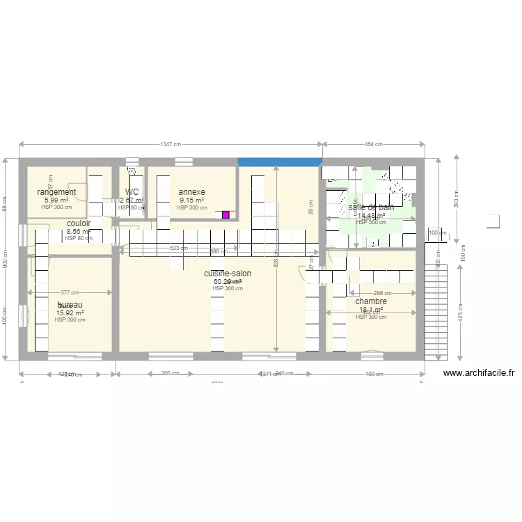 maisonmiclau6155carrelage 201901xxl. Plan de maisonmiclau6155carrelage 201901xxl. Plan de
