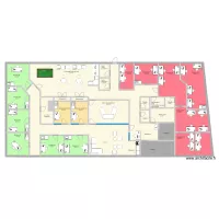 Sherbrooke Modifications 3.0