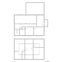 DEMAND - ROMBACH LE FRANC