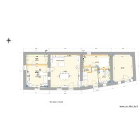 RDC habitation amenage V3