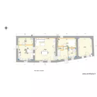 RDC habitation amenage V3