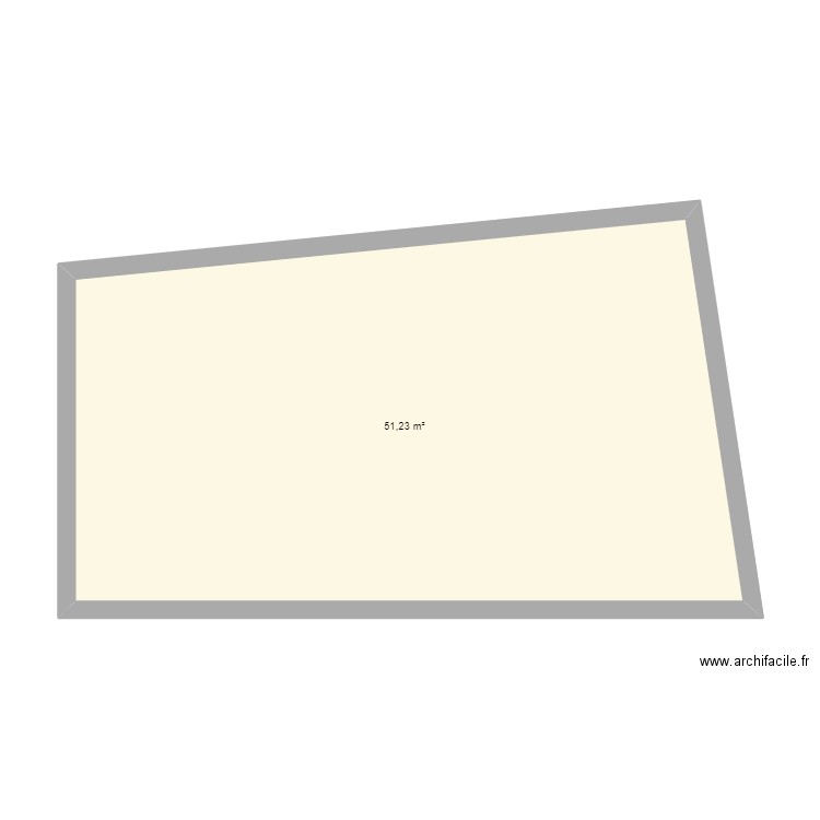 jarnac. Plan de 0 pièce et 0 m2