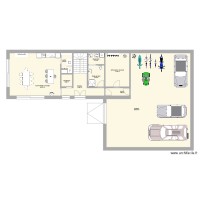 residence principale niveau 1 v4