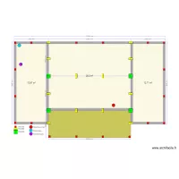 60 1 svai Адель