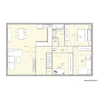 Juvigny ref aout 13 2020 v2