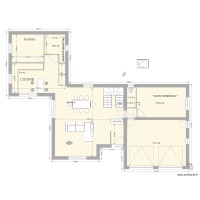 plan  iris jeudi soir