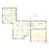 plan  iris jeudi soir