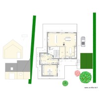 maison 1