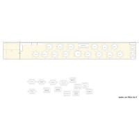 plan de tables def bis