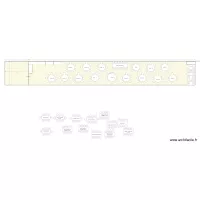 plan de tables def bis