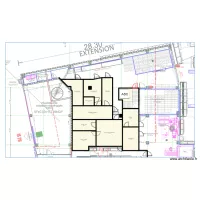 Lyon V&eacute;nissieux