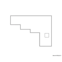 FACE AVANT DIBON KIOSQUE M2