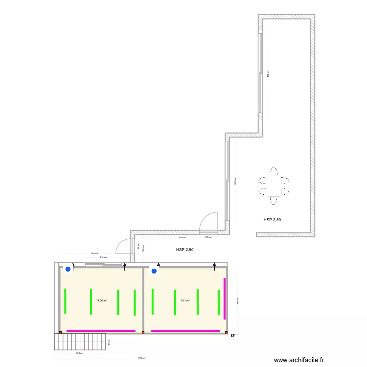 Mark Hamill. Plan de Mark Hamill. Plan de