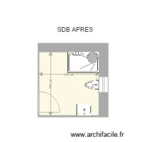 PLAN SDB APRES FERNANDEZ 