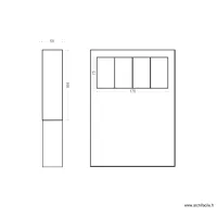 verri&egrave;res Ruben Lauriston