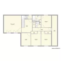 Blagnac impasse des buches