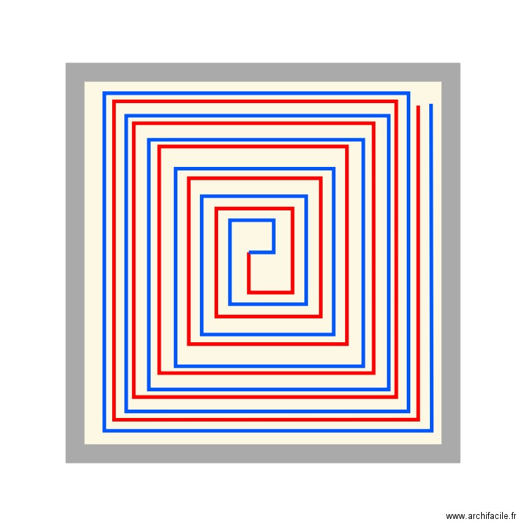 dddd5555   . Plan de 0 pièce et 0 m2