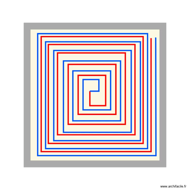 dddd5555 . Plan de dddd5555 . Plan de