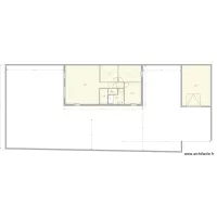 Champey construction version 2