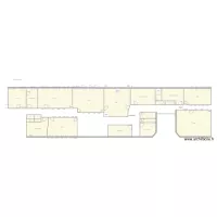 Sch&eacute;ma locaux