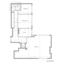 Selle sdbains 11 05 2