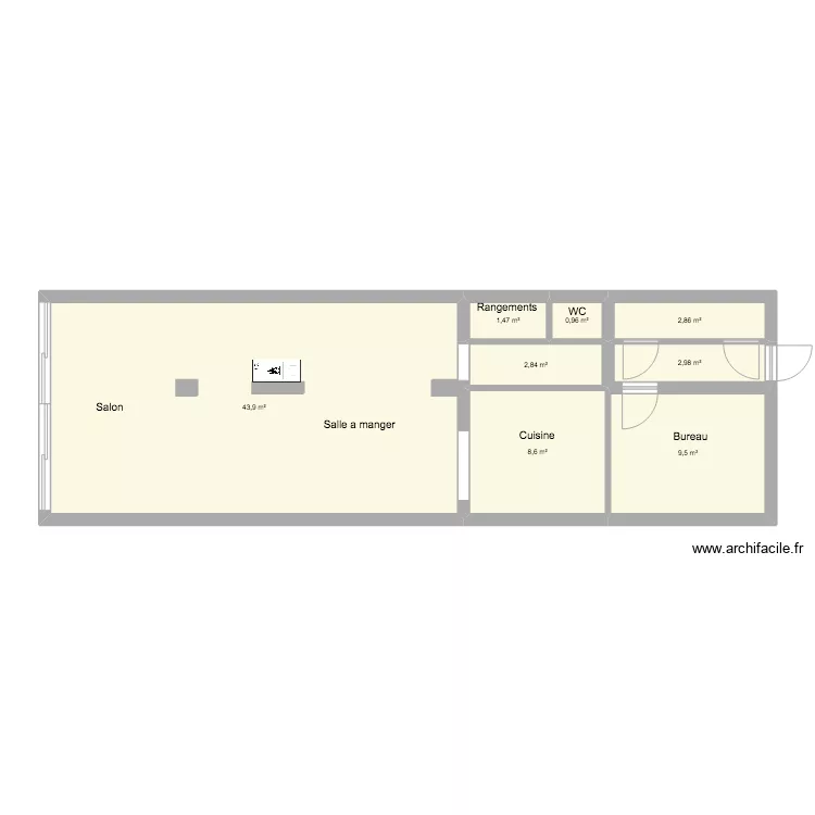 sophie. Plan de sophie. Plan de