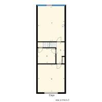 195073 Succession PAILLOT Plomb