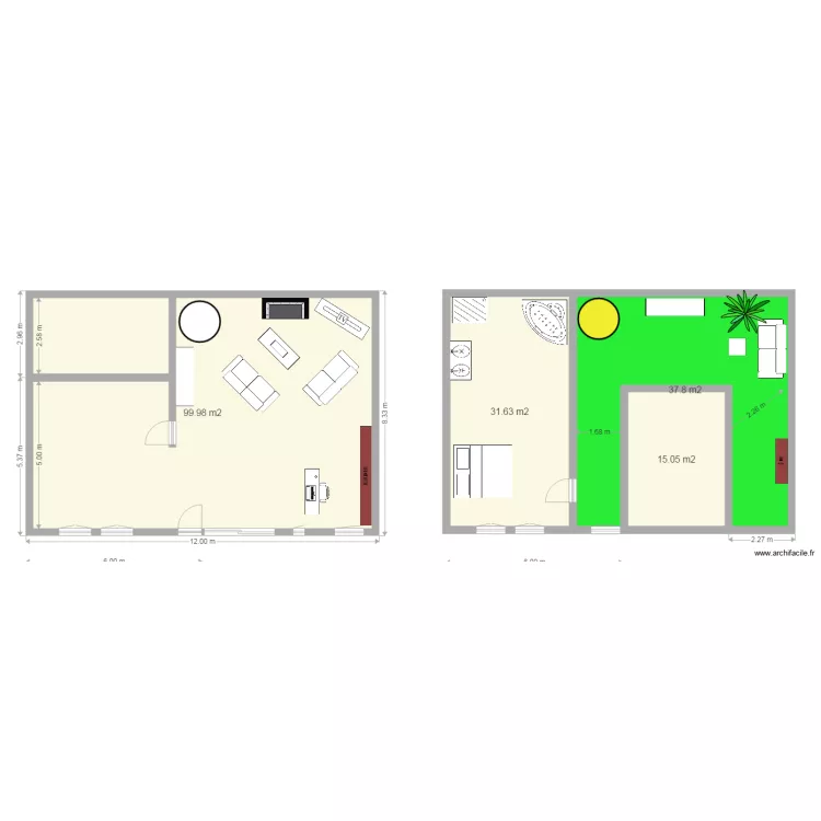 ranrupt. Plan de ranrupt. Plan de