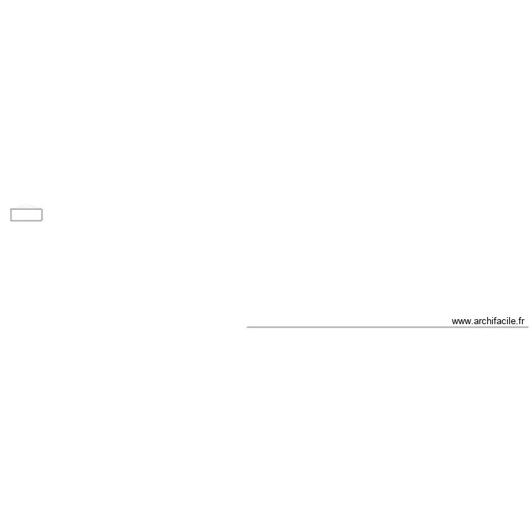 001. Plan de 