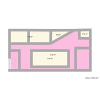 plan du magasin