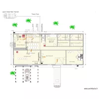 Brasserie HGMC 100 Litres English