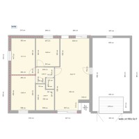 Plan 06 04 24