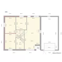Plan 06 04 24