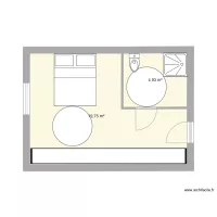 Chambres d'hotes